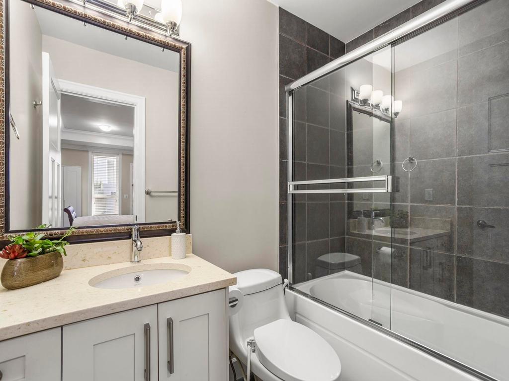 Listing Image for R3100763