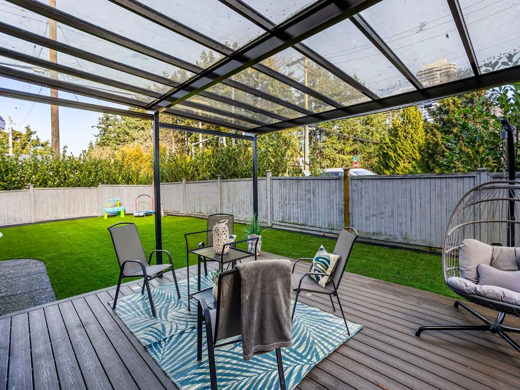 Listing Image for R3100763