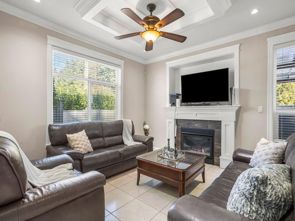 Listing Image for R3100763