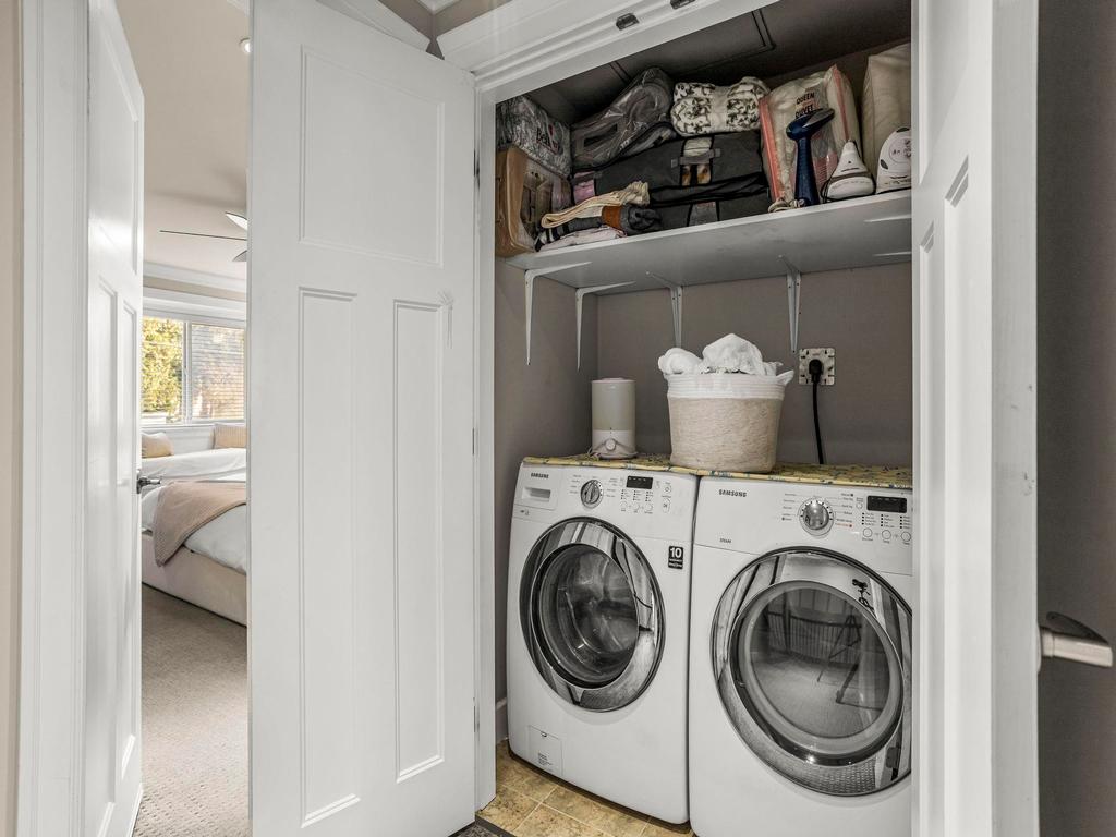 Listing Image for R3100763