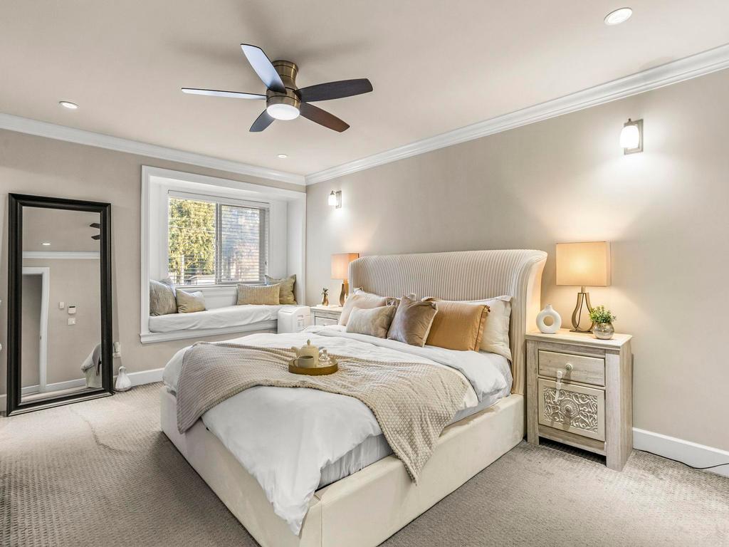 Listing Image for R3100763