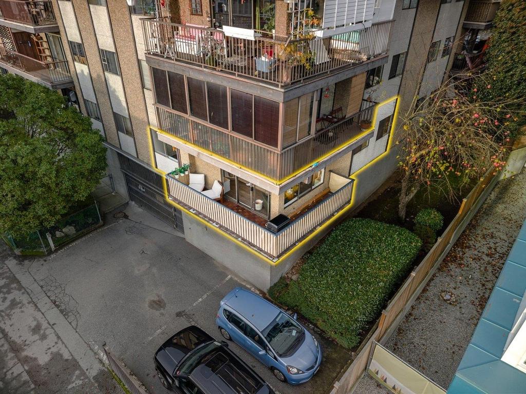 Listing Image for R3100775