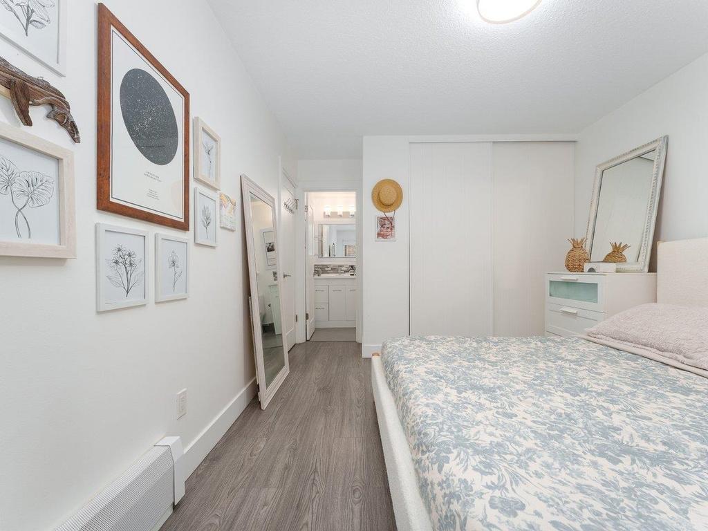 Listing Image for R3100775