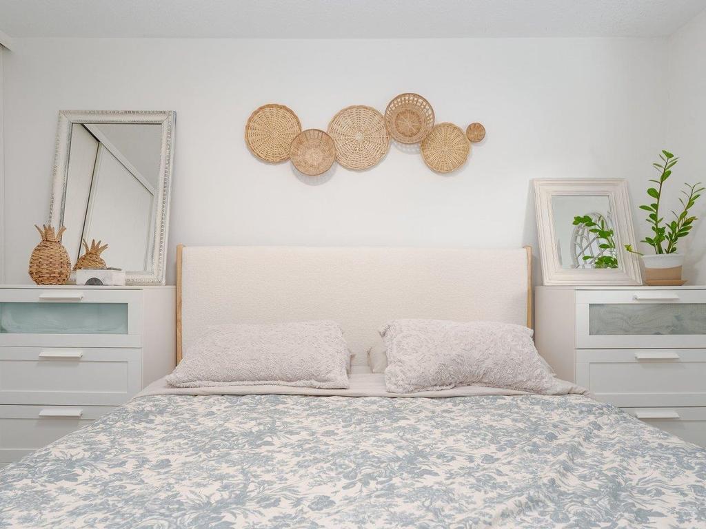 Listing Image for R3100775