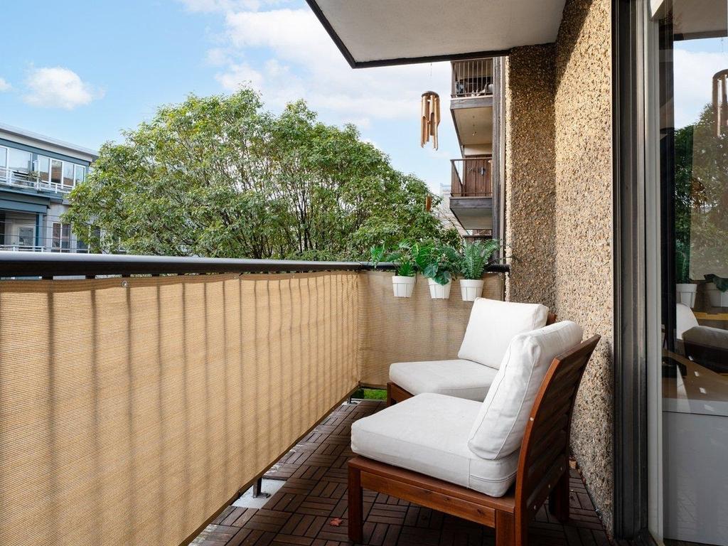 Listing Image for R3100775