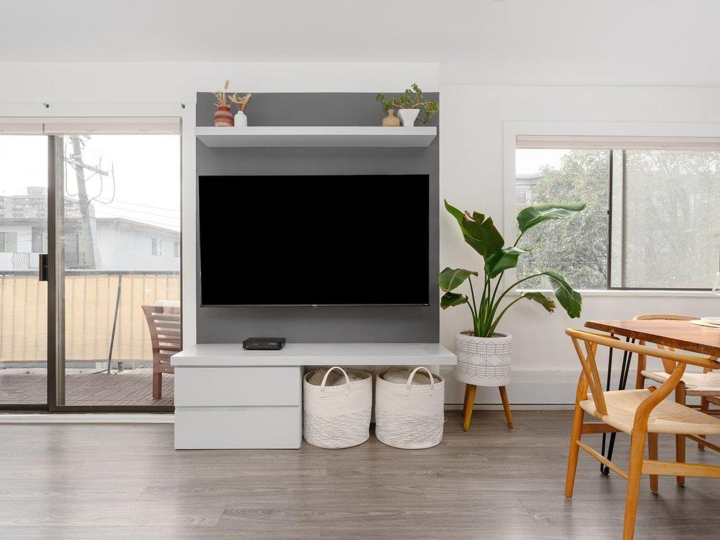 Listing Image for R3100775