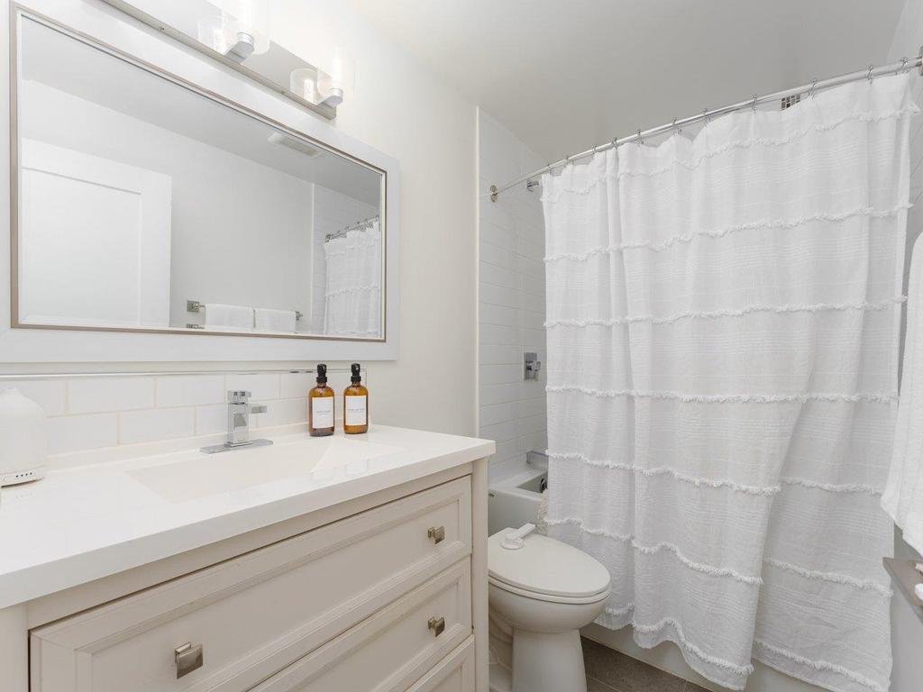 Listing Image for R3100775