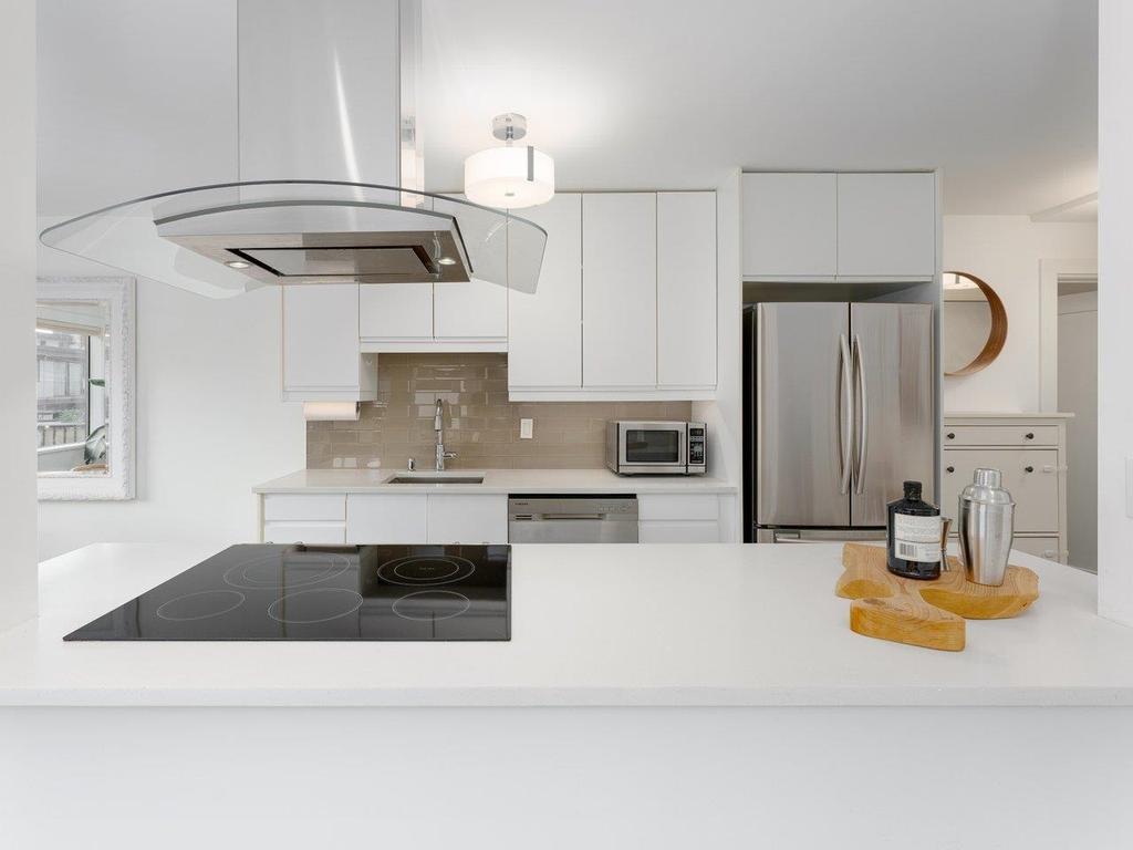 Listing Image for R3100775