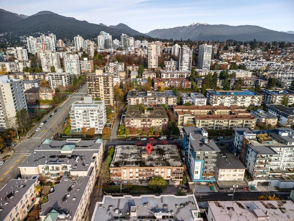 Listing Image for R3100775