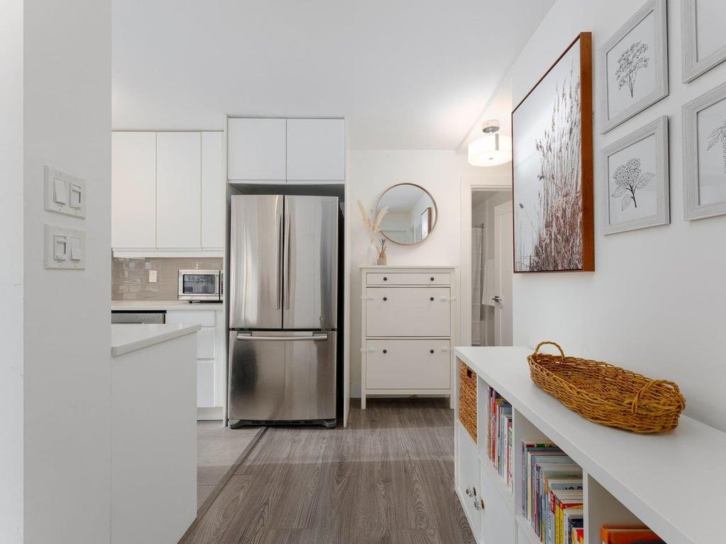 Listing Image for R3100775