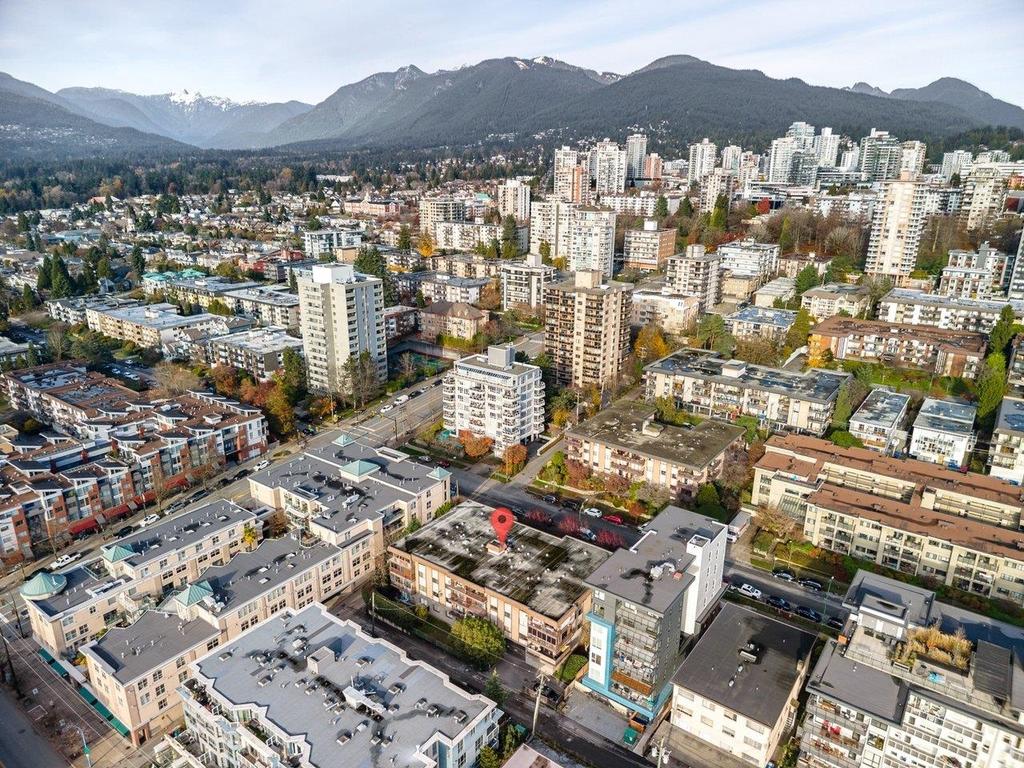 Listing Image for R3100775