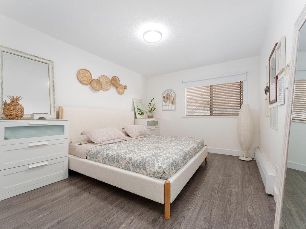 Listing Image for R3100775