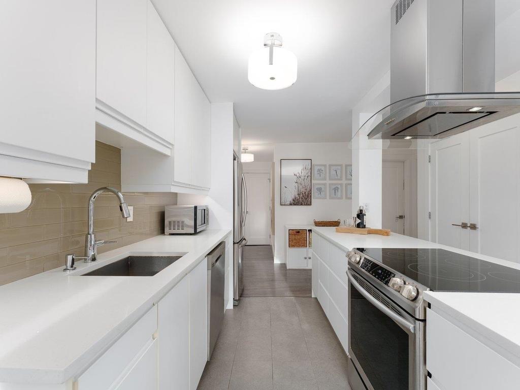 Listing Image for R3100775