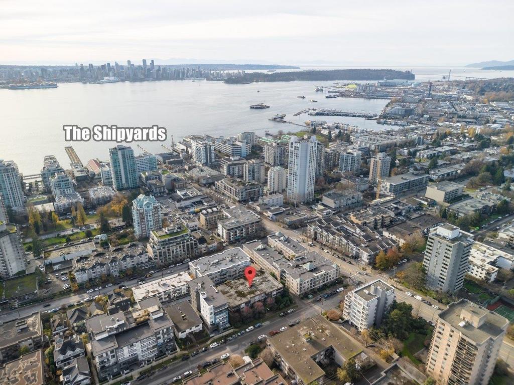 Listing Image for R3100775