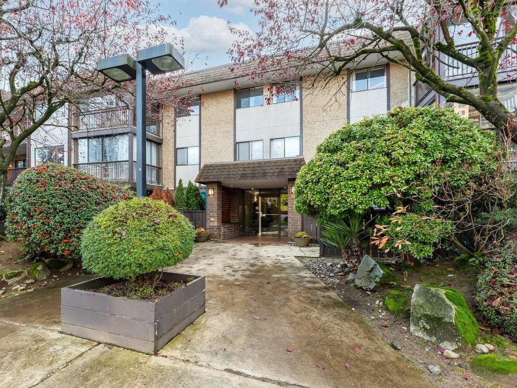 Listing Image for R3100775