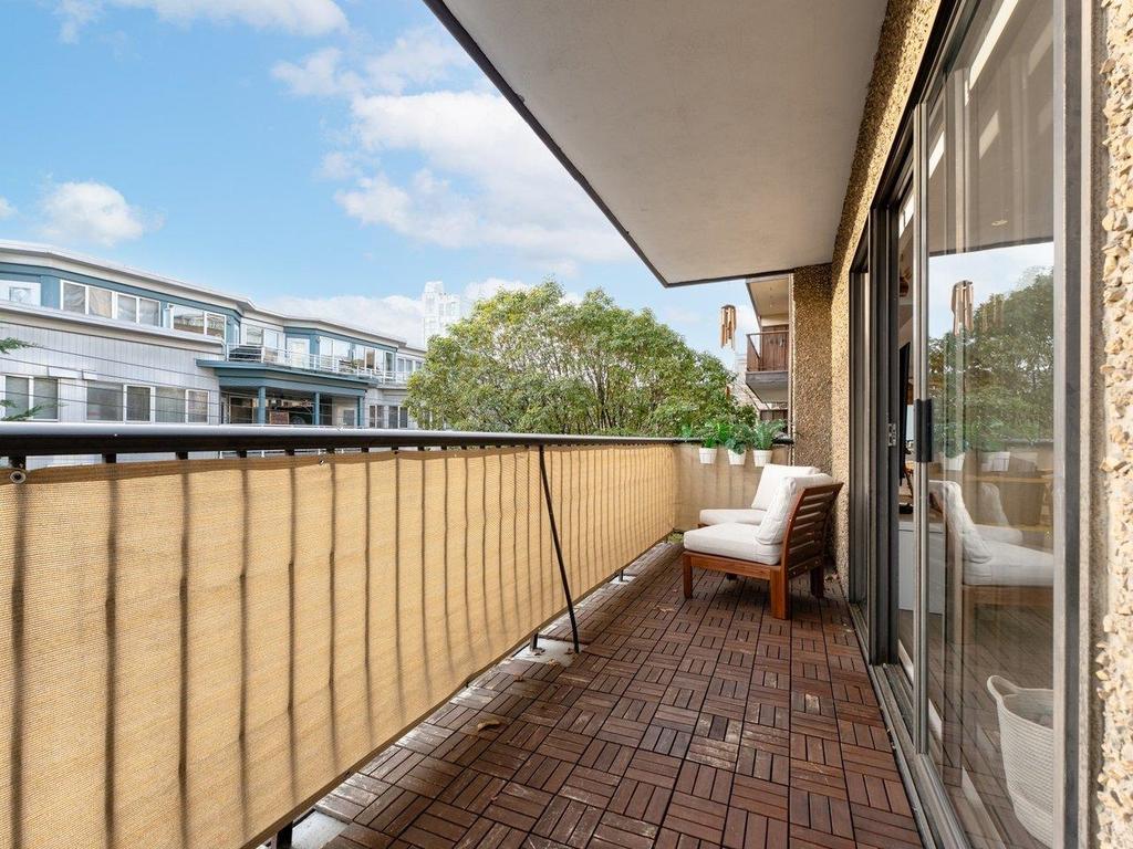 Listing Image for R3100775