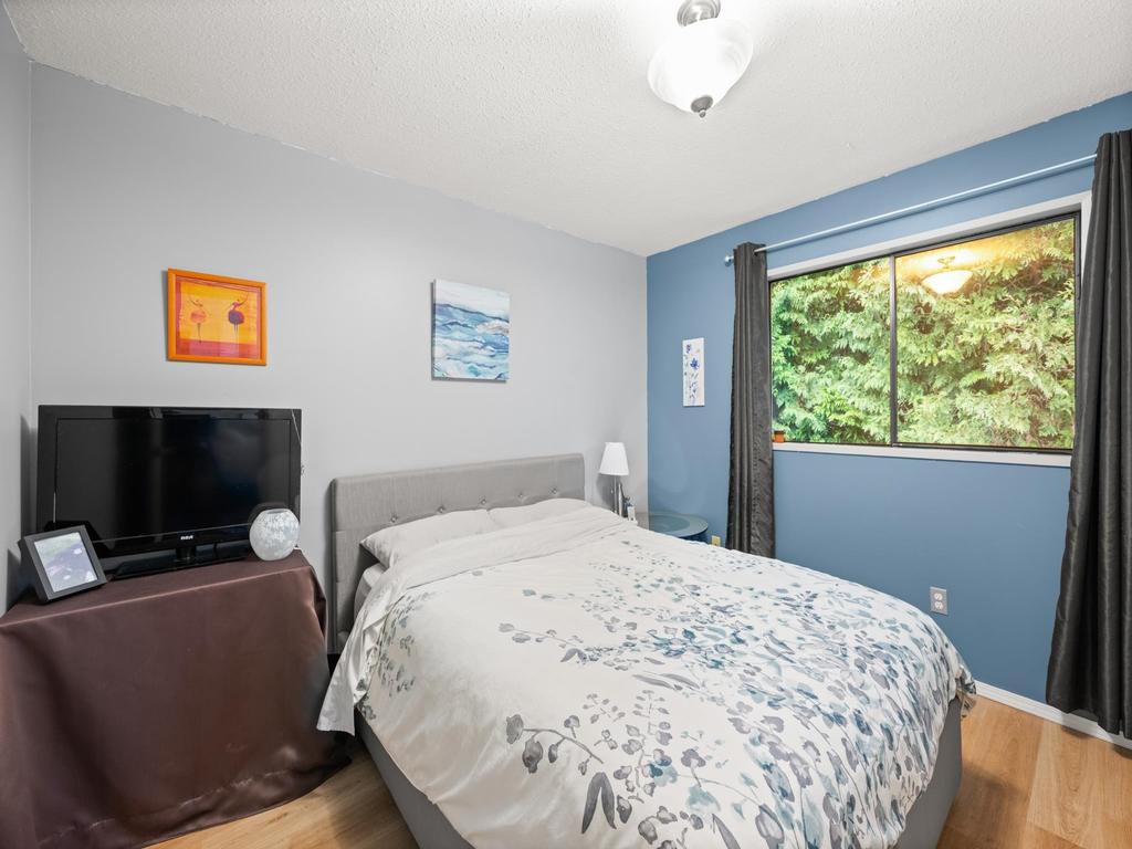 Listing Image for R3100776