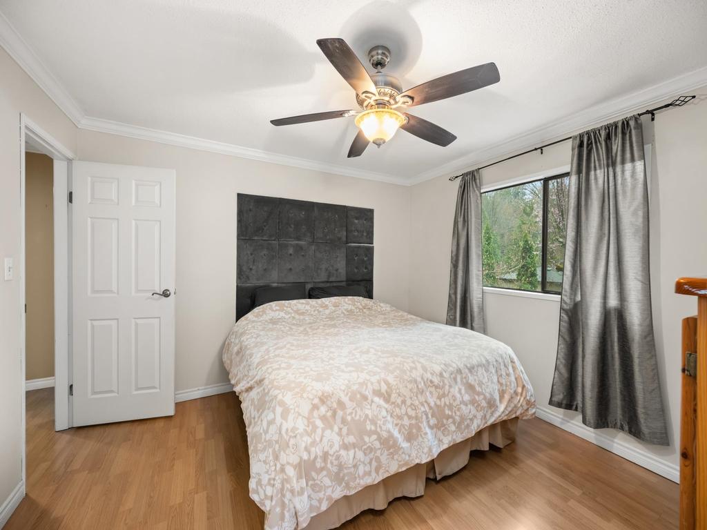 Listing Image for R3100776