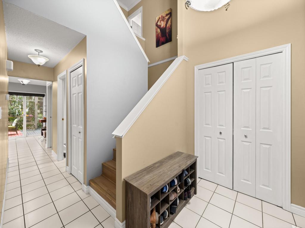 Listing Image for R3100776