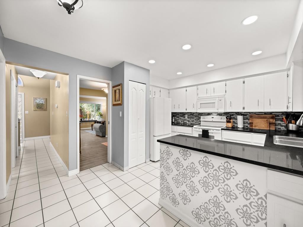 Listing Image for R3100776