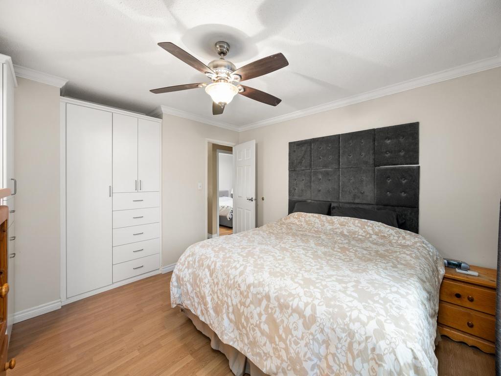 Listing Image for R3100776