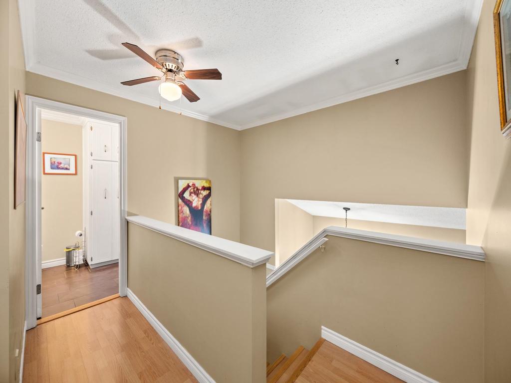 Listing Image for R3100776