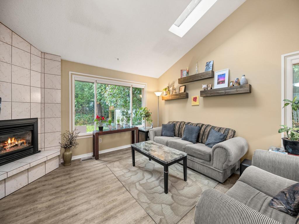 Listing Image for R3100776