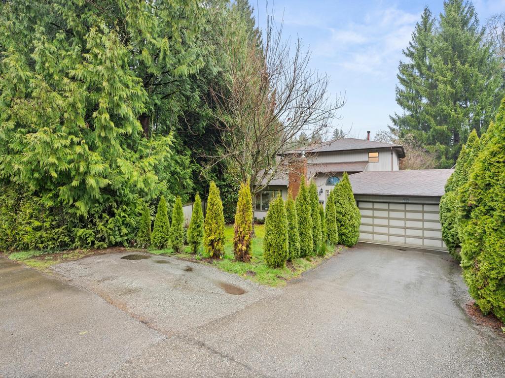 Listing Image for R3100776