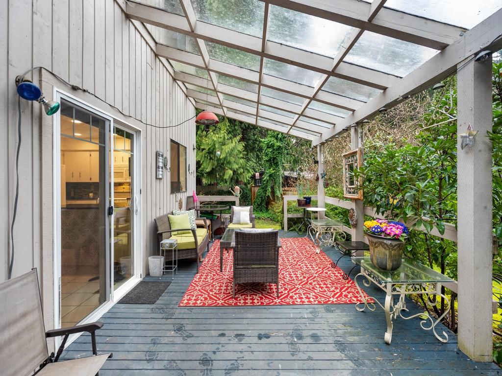 Listing Image for R3100776