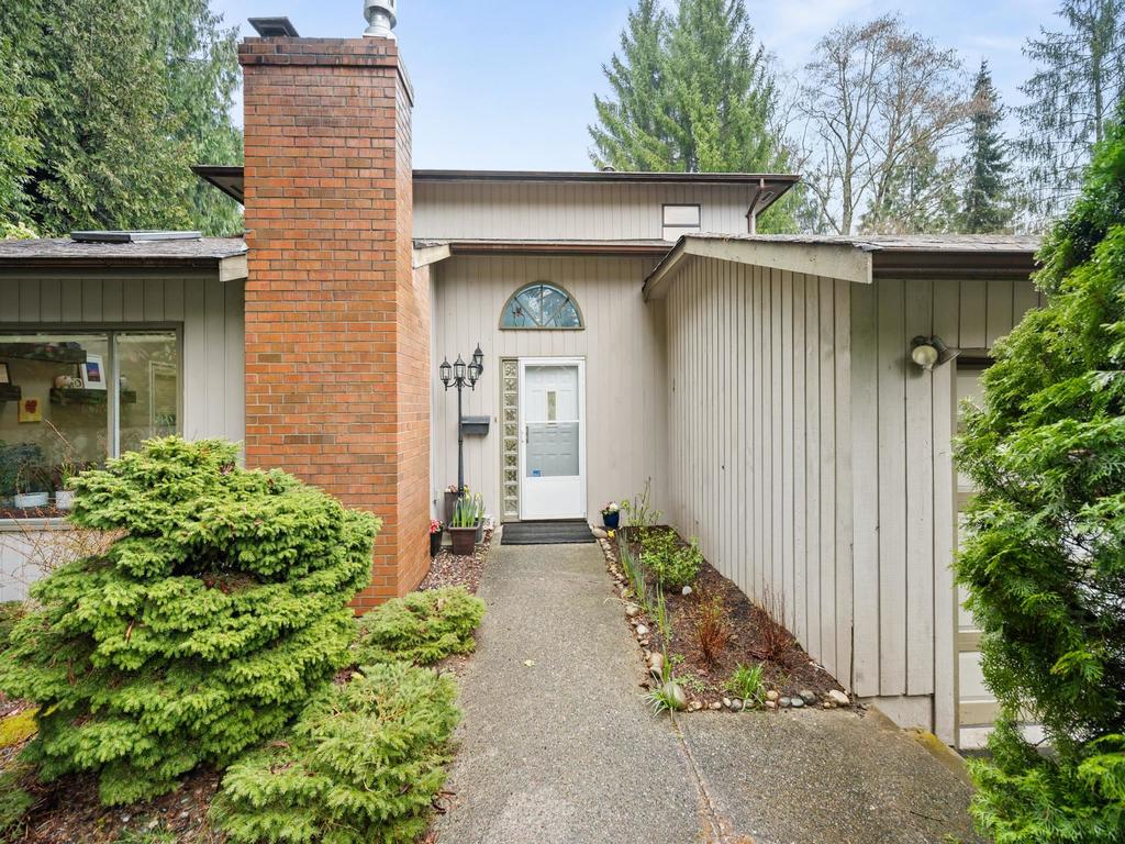 Listing Image for R3100776