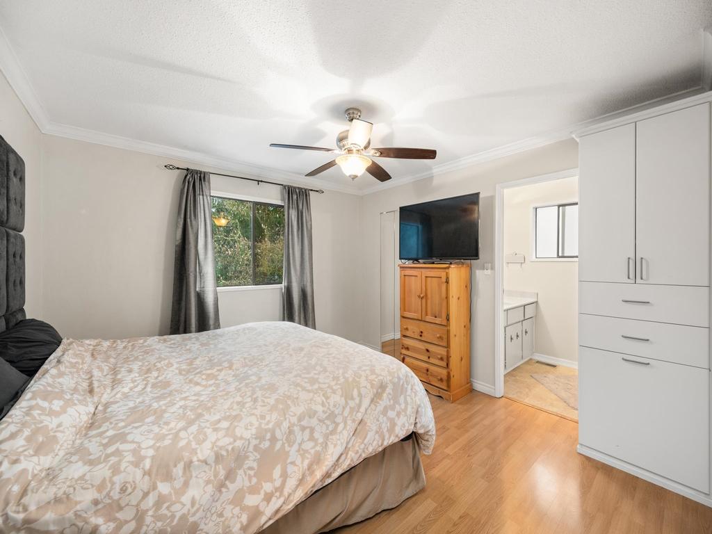 Listing Image for R3100776