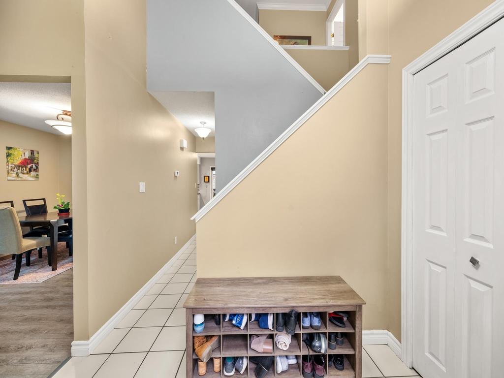 Listing Image for R3100776