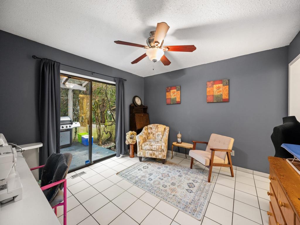 Listing Image for R3100776