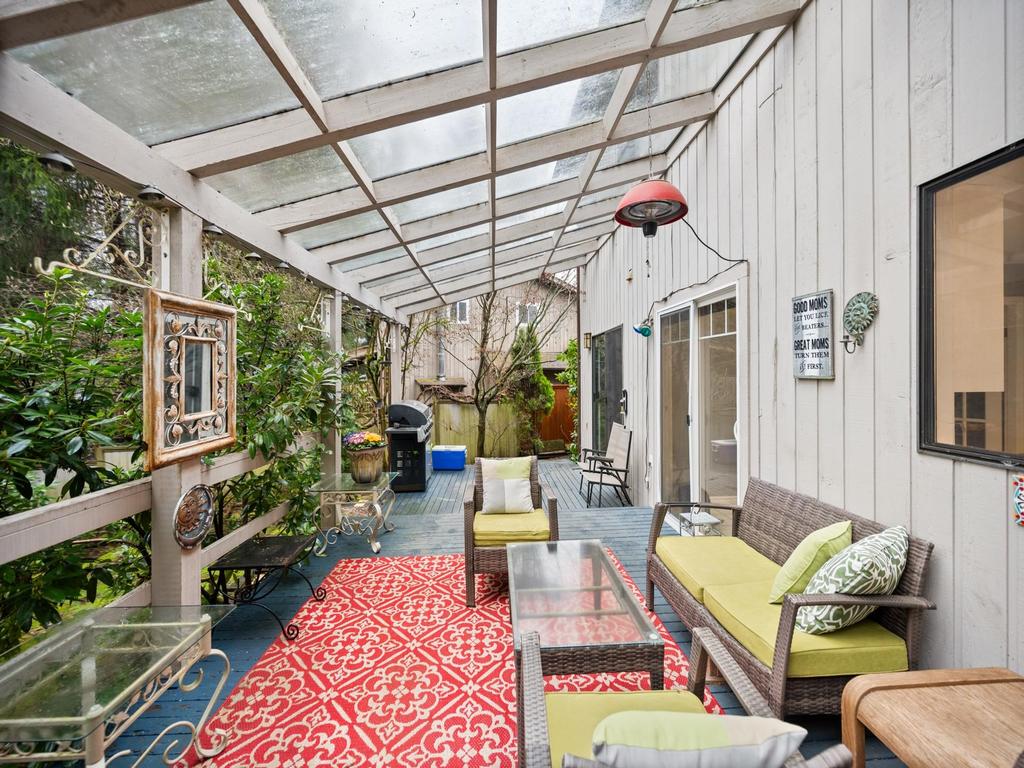 Listing Image for R3100776