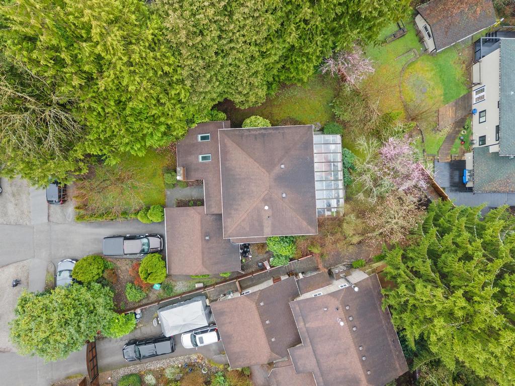 Listing Image for R3100776