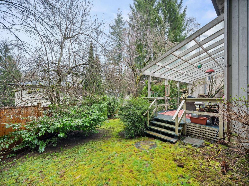 Listing Image for R3100776