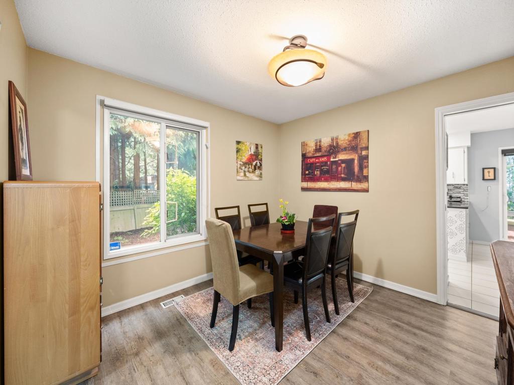 Listing Image for R3100776