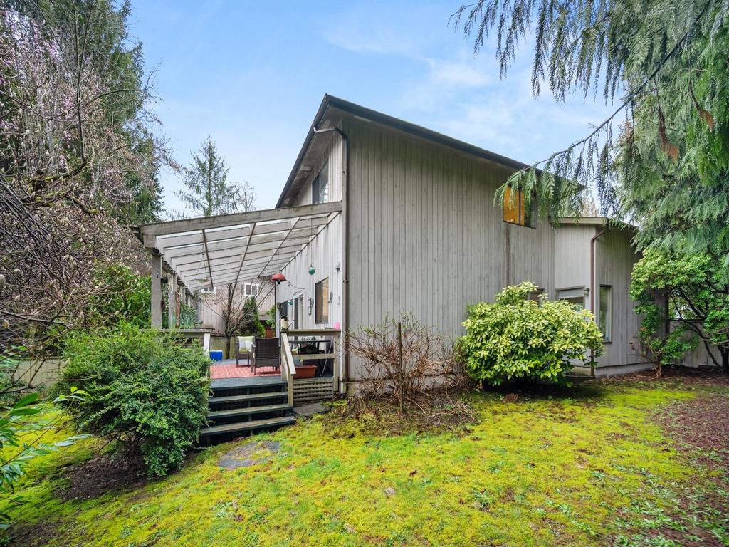 Listing Image for R3100776