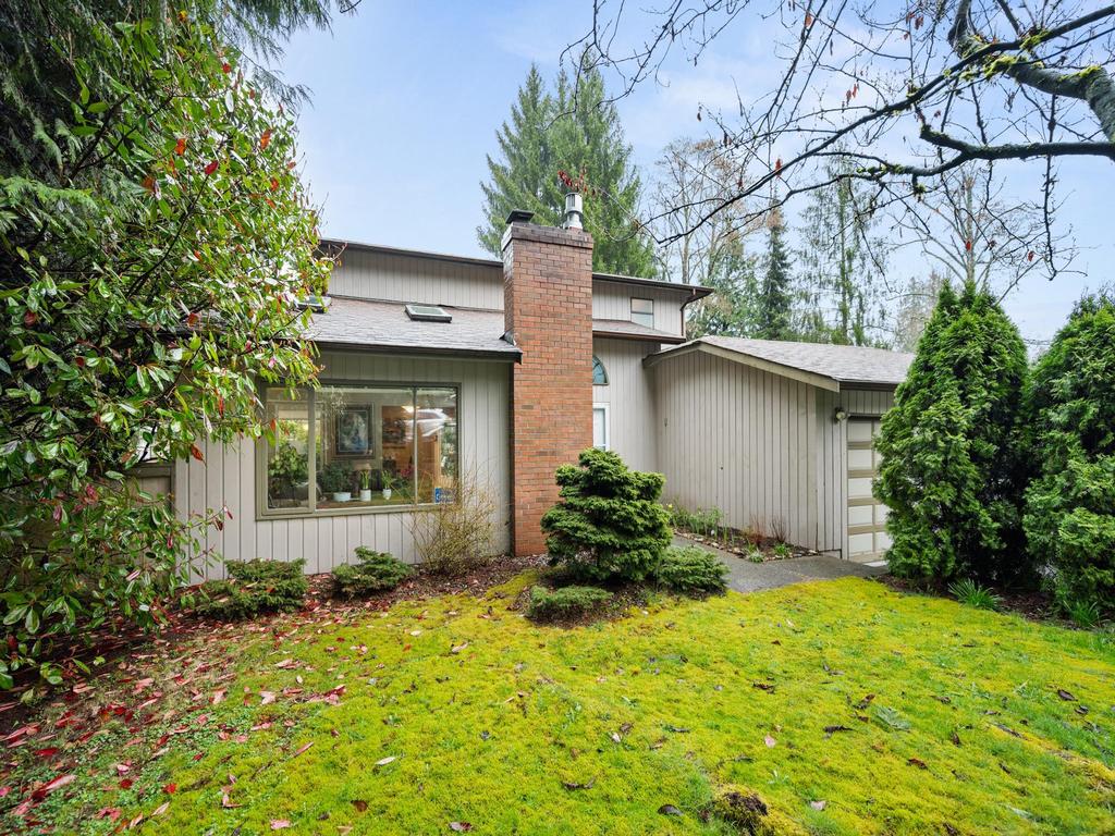 Listing Image for R3100776