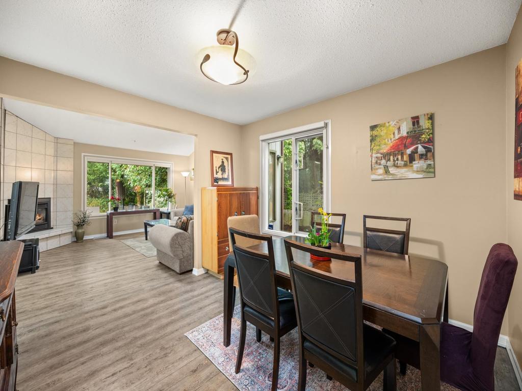 Listing Image for R3100776