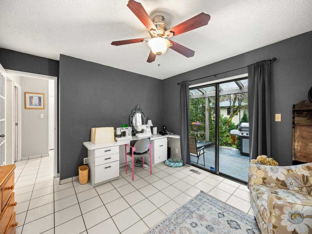 Listing Image for R3100776