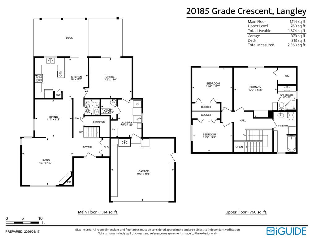 Listing Image for R3100776