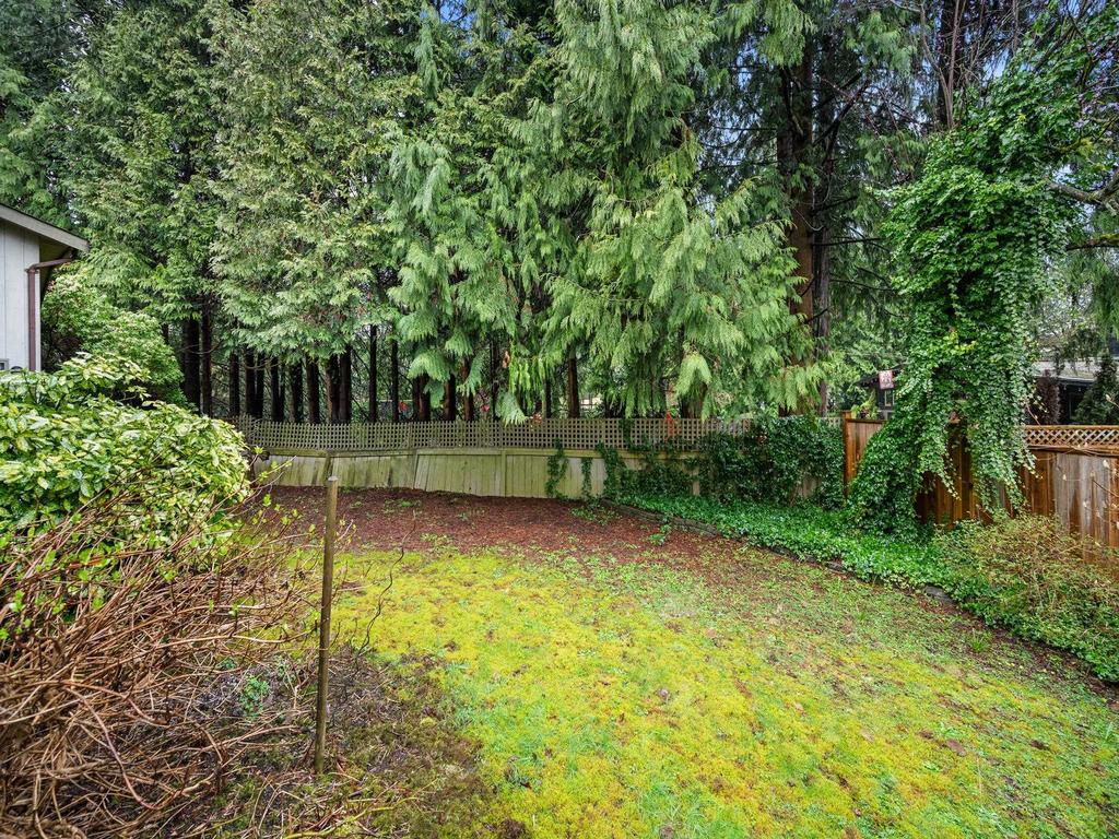 Listing Image for R3100776