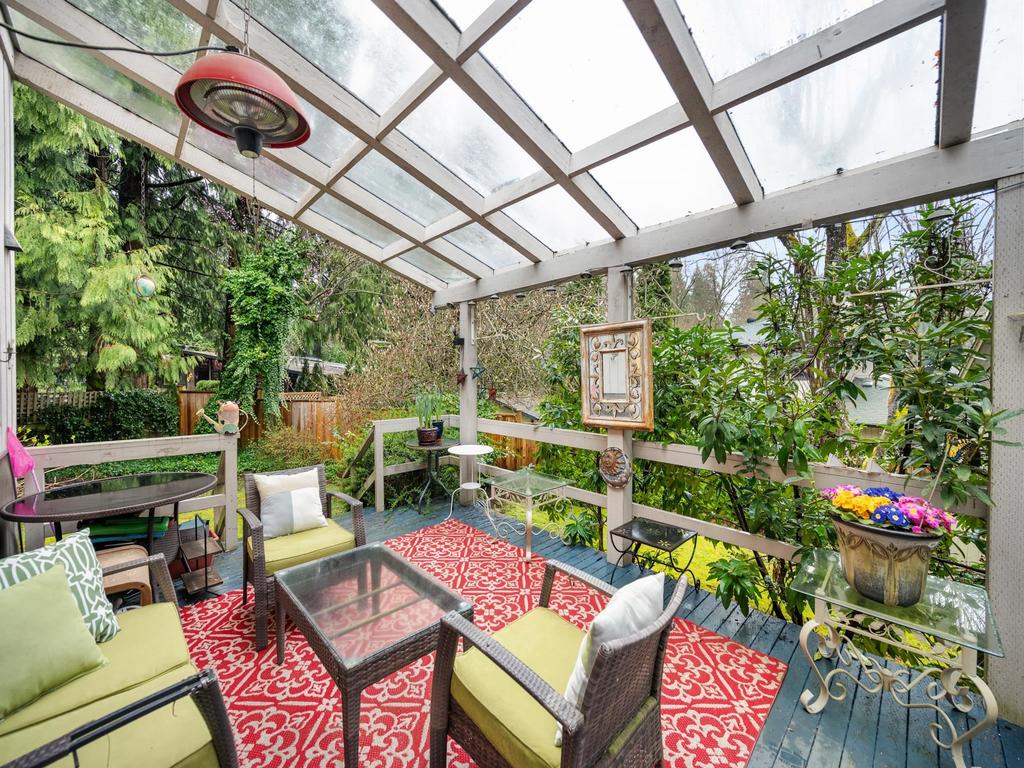 Listing Image for R3100776