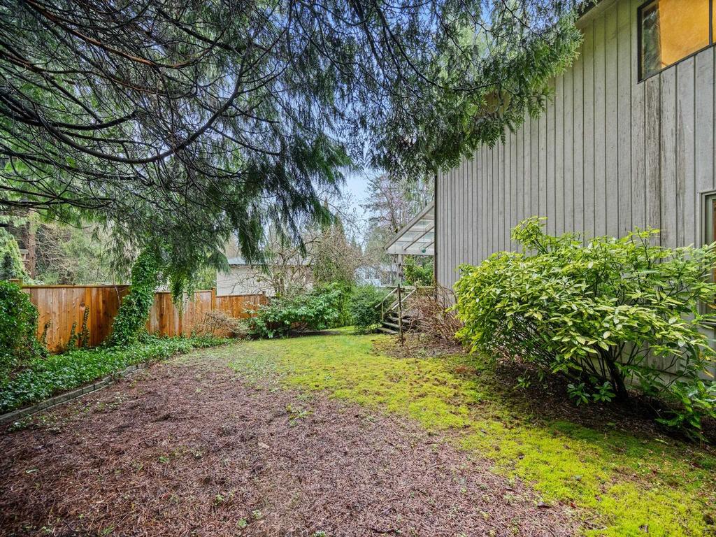 Listing Image for R3100776