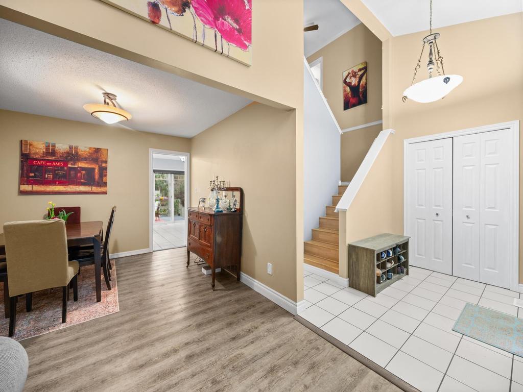 Listing Image for R3100776