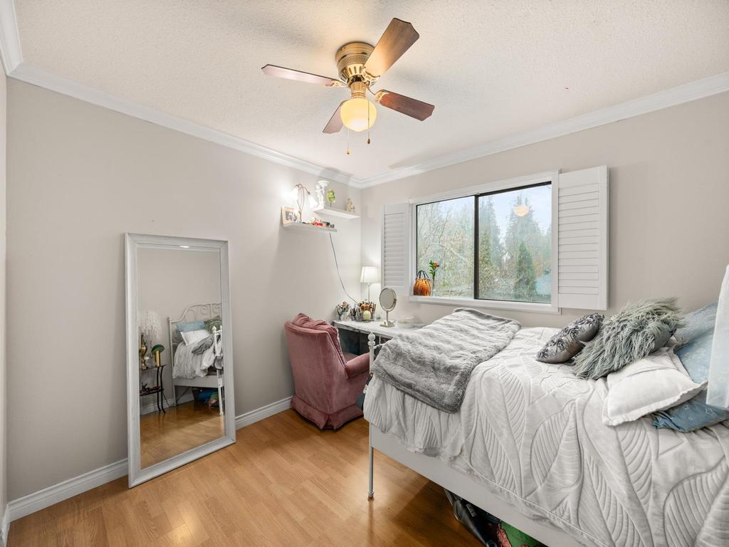 Listing Image for R3100776