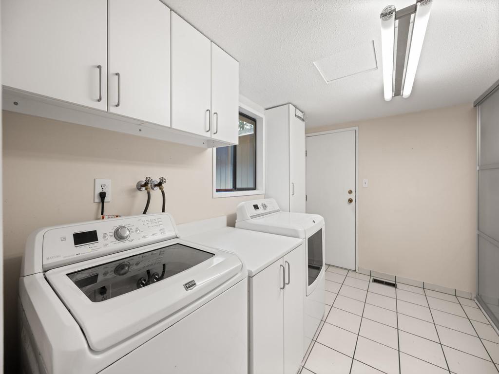 Listing Image for R3100776