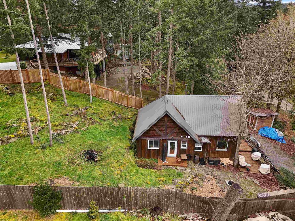 Listing Image for R3100777