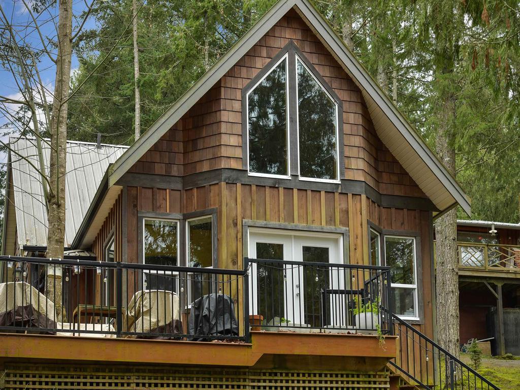 Listing Image for R3100777